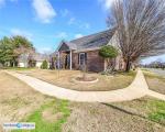 Pre-foreclosure in  E BELLE HAVEN DR Bossier City, LA 71111