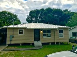 Pre-foreclosure Listing in KATHY DR RAYNE, LA 70578