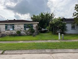 Pre-foreclosure in  KENNY DR Westwego, LA 70094