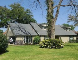 Pre-foreclosure in  WENTWORTH BLVD Lafayette, LA 70508
