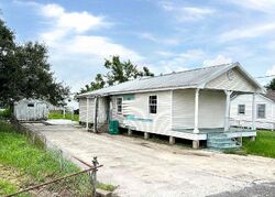 Pre-foreclosure in  W 59TH ST Cut Off, LA 70345
