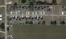 Pre-foreclosure Listing in OCTAVIA DR SCOTT, LA 70583