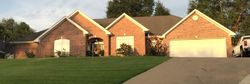 Pre-foreclosure in  TREMONT LN West Monroe, LA 71291