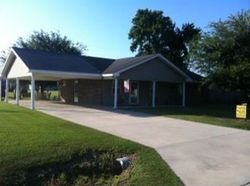 Pre-foreclosure Listing in CINDY LN GRAY, LA 70359