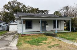 Pre-foreclosure Listing in JOHNSON ALY NEW IBERIA, LA 70563