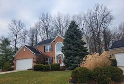  White Tail Ln, Lorain OH