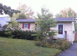  Rosewood Dr, Elyria OH