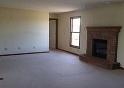 Pre-foreclosure in  STATE ROUTE 303 Grafton, OH 44044