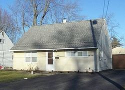  S Edgehill Ave, Youngstown OH