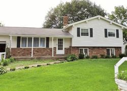 Pre-foreclosure Listing in BEAT RD LITCHFIELD, OH 44253