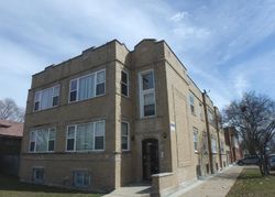 Pre-foreclosure in  W 90TH ST Chicago, IL 60620