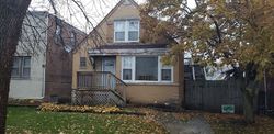  S Prairie Ave, Chicago IL