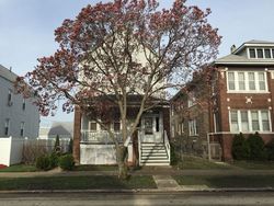 Pre-foreclosure in  S TROY ST Chicago, IL 60632