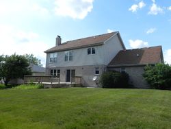 Pre-foreclosure in  SOUTHWIND DR New Lenox, IL 60451