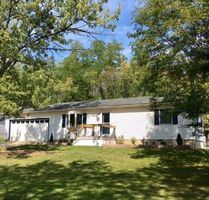 Pre-foreclosure in  W 123RD PL Crown Point, IN 46307