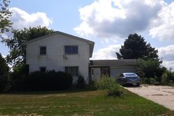Pre-foreclosure in  W 172ND LN Lowell, IN 46356