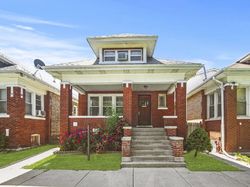  S Campbell Ave, Chicago IL