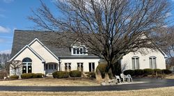 Pre-foreclosure in  HORSESHOE LN Lemont, IL 60439