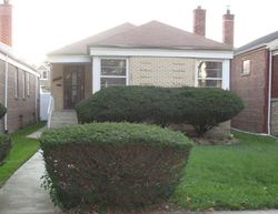  S Luella Ave, Chicago IL