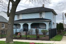  S Laflin St, Chicago IL