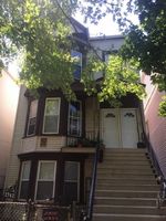 Pre-foreclosure in  N SAINT LOUIS AVE Chicago, IL 60647