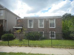  S Karlov Ave, Chicago IL