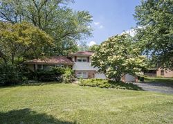 Pre-foreclosure Listing in ELM ST PROSPECT HEIGHTS, IL 60070