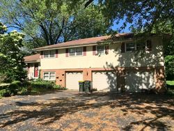 Pre-foreclosure in  ELM ST Prospect Heights, IL 60070