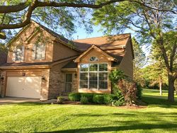 Pre-foreclosure in  PHILIP DR Bartlett, IL 60103