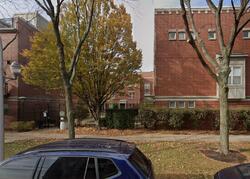 Pre-foreclosure in  N GREENVIEW AVE UNIT 3 Chicago, IL 60640