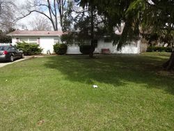 Pre-foreclosure in  BUTTERFIELD RD Villa Park, IL 60181
