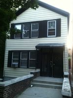 Pre-foreclosure in  N CLEVELAND AVE Chicago, IL 60610