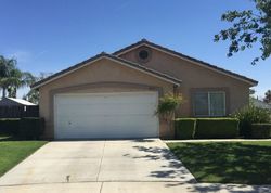 Pre-foreclosure in  ROGUE WATER CT Bakersfield, CA 93313