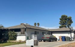 Pre-foreclosure in  THYME LN Bakersfield, CA 93309