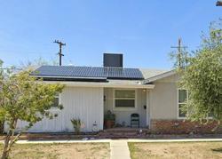  Garratt St, Taft CA