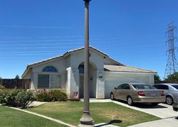  Black Knot Ct, Bakersfield CA