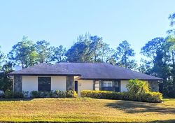  Sandy Run, Jupiter FL