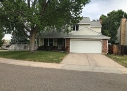  S Flower Ct, Littleton CO