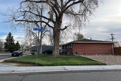  W 65th Ave, Arvada CO
