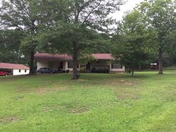 Pre-foreclosure in  MEMAWS RD SE Bessemer, AL 35022