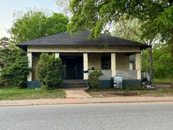 Pre-foreclosure in  DENNISON AVE SW Birmingham, AL 35211