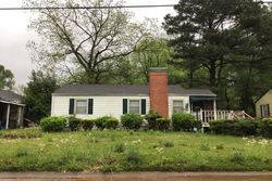  86th Pl S, Birmingham AL