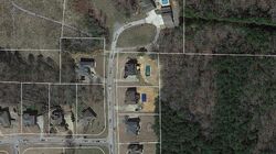Pre-foreclosure in  RIDGE WAY Kimberly, AL 35091