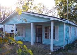 Pre-foreclosure in  6TH AVE N Bessemer, AL 35020