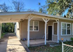 Pre-foreclosure in  1ST AVE Jacksonville, FL 32208