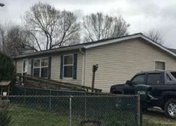 Pre-foreclosure in  S MCCLURE ST Indianapolis, IN 46241