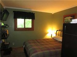 Pre-foreclosure in  W LORETTA DR Indianapolis, IN 46221
