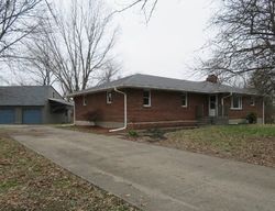  Evergreen Cir, Jeffersonville IN