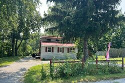 Pre-foreclosure in  E 100 N Kokomo, IN 46901