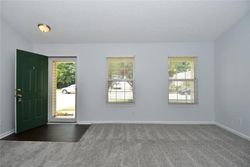 Pre-foreclosure in  TRUMBULL CIR Indianapolis, IN 46234